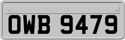 OWB9479