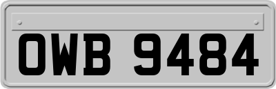 OWB9484