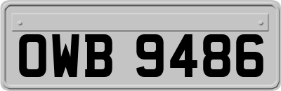 OWB9486