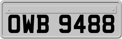 OWB9488