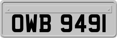 OWB9491