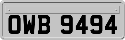OWB9494