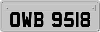 OWB9518
