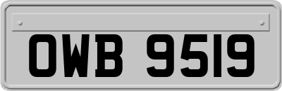 OWB9519