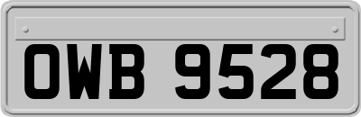 OWB9528