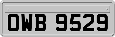 OWB9529
