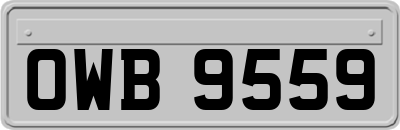 OWB9559