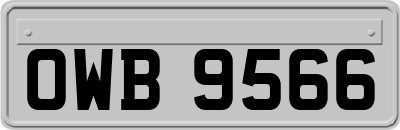 OWB9566