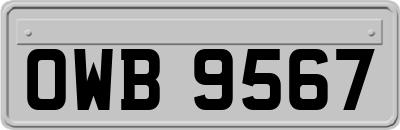 OWB9567