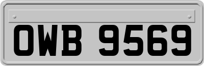 OWB9569