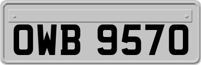 OWB9570