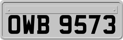 OWB9573