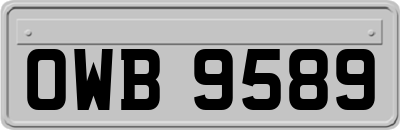 OWB9589