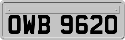 OWB9620