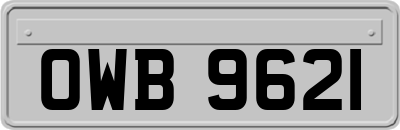 OWB9621