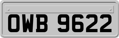 OWB9622