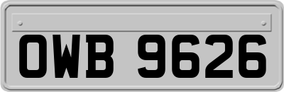 OWB9626