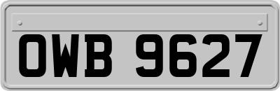OWB9627