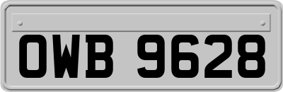 OWB9628