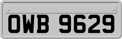 OWB9629