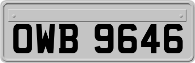 OWB9646