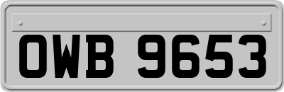 OWB9653