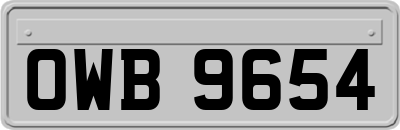 OWB9654