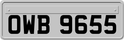 OWB9655