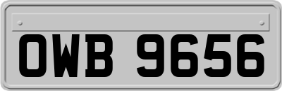 OWB9656
