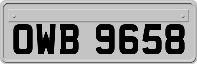 OWB9658
