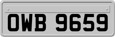 OWB9659