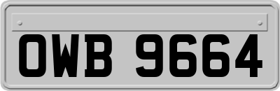 OWB9664