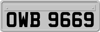 OWB9669