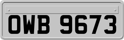 OWB9673