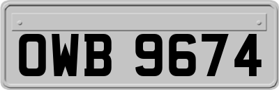 OWB9674