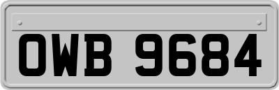 OWB9684