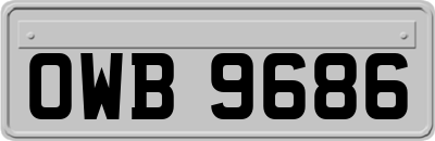 OWB9686