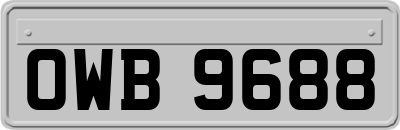 OWB9688