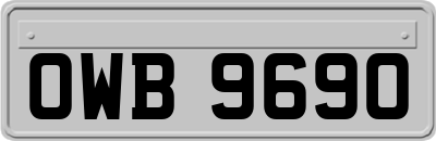 OWB9690