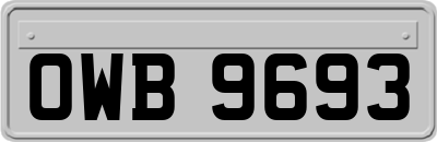 OWB9693