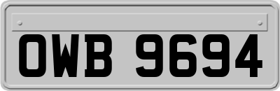 OWB9694