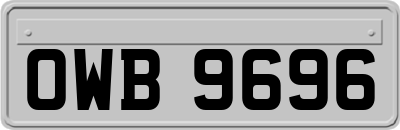 OWB9696