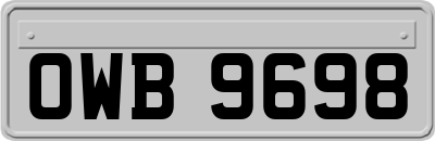 OWB9698