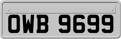 OWB9699