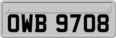OWB9708