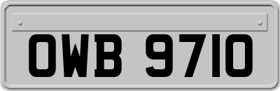OWB9710
