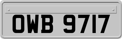 OWB9717