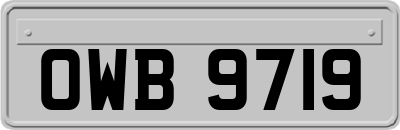 OWB9719