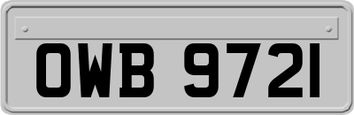 OWB9721