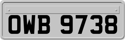 OWB9738